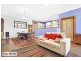 214 Bulwer Street, Perth WA 6000