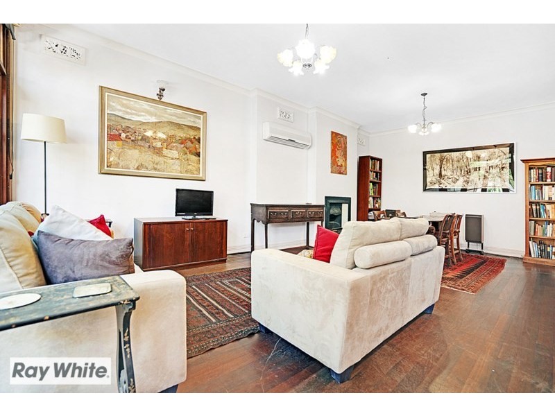 214 Bulwer Street, Perth WA 6000