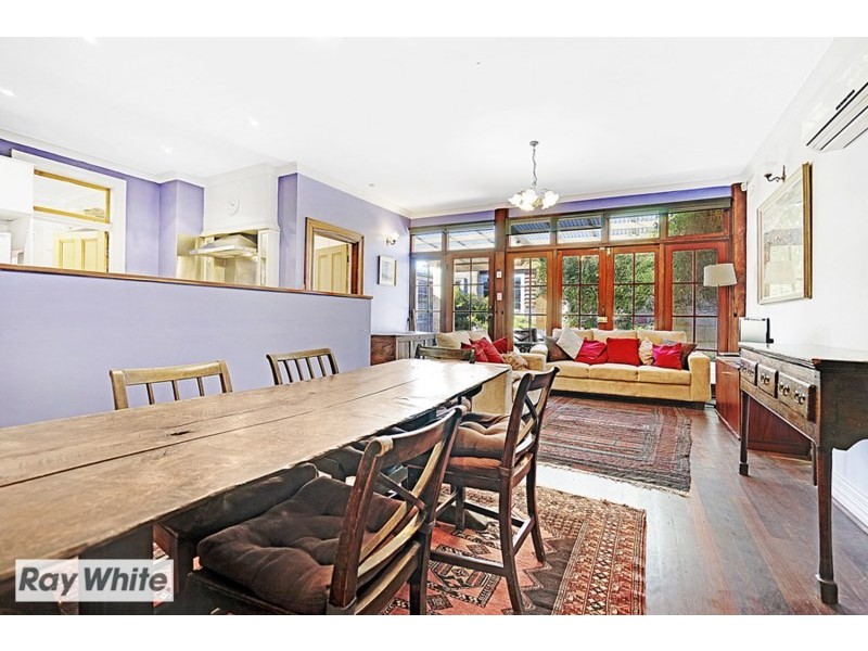 214 Bulwer Street, Perth WA 6000