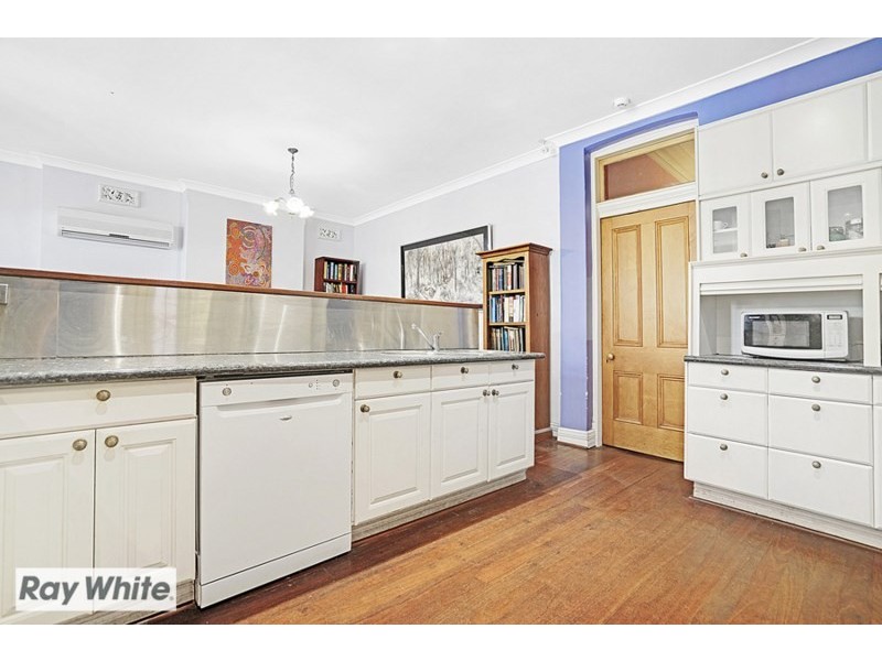 214 Bulwer Street, Perth WA 6000