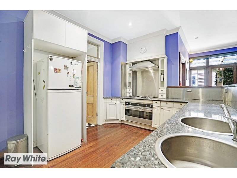 214 Bulwer Street, Perth WA 6000