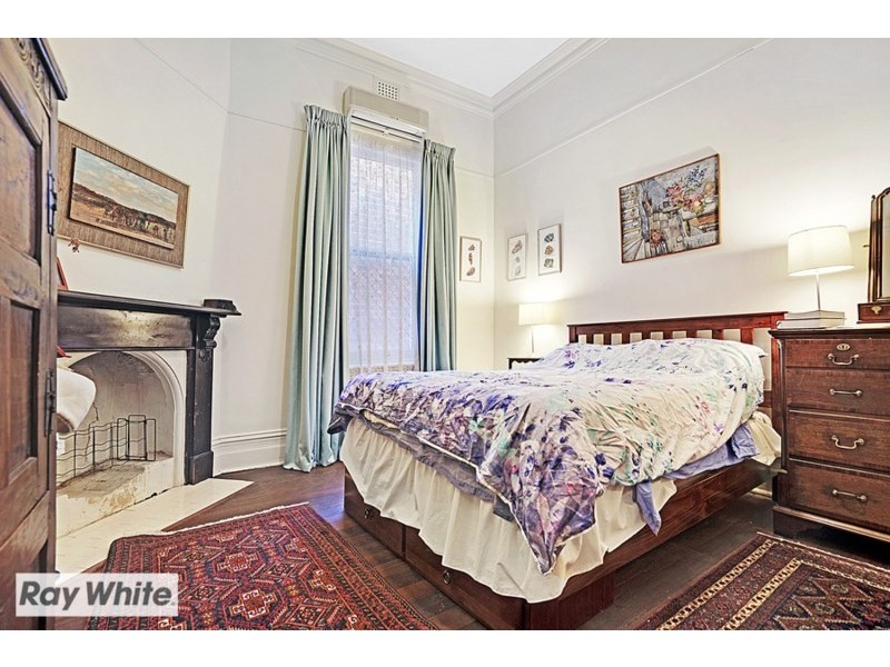 214 Bulwer Street, Perth WA 6000