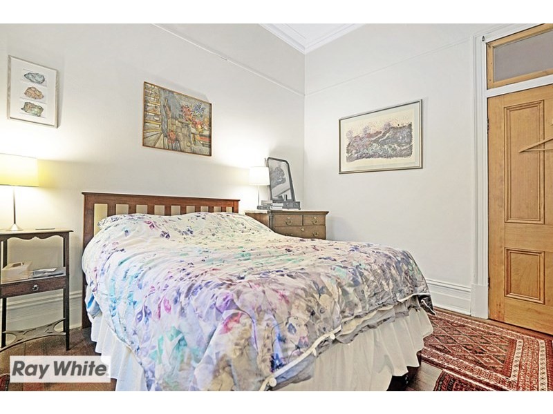 214 Bulwer Street, Perth WA 6000