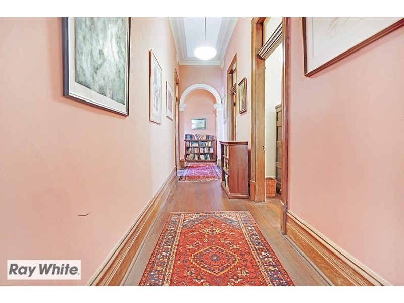 214 Bulwer Street, Perth WA 6000