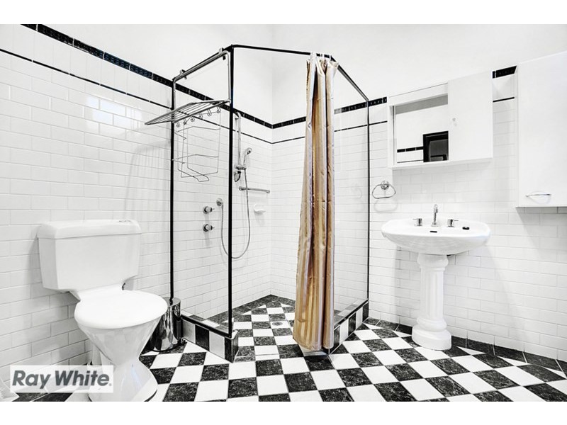 214 Bulwer Street, Perth WA 6000