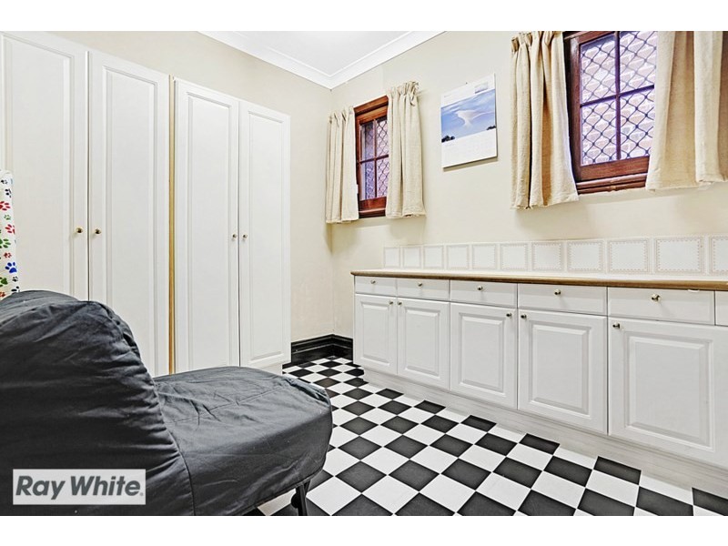 214 Bulwer Street, Perth WA 6000