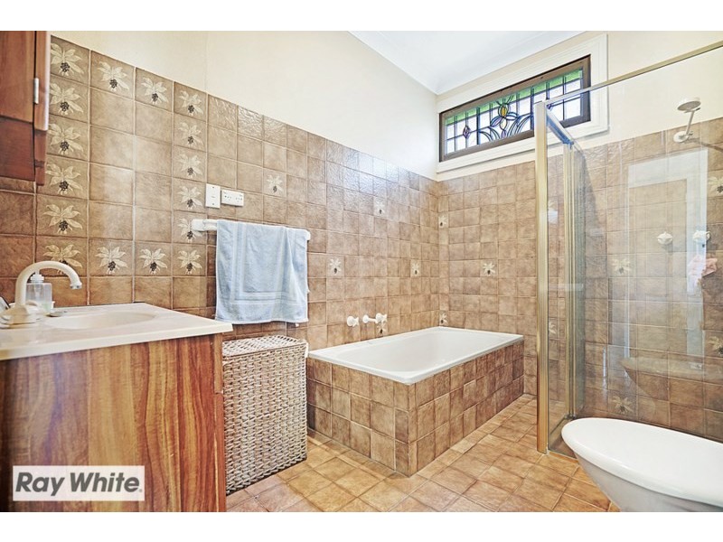 214 Bulwer Street, Perth WA 6000