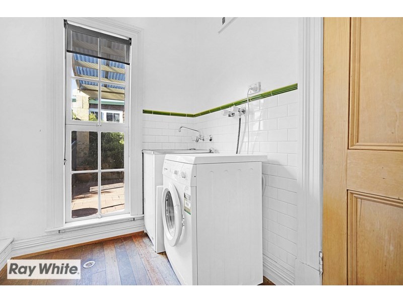 214 Bulwer Street, Perth WA 6000