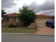 1 Cootha Court, Ballajura WA 6066