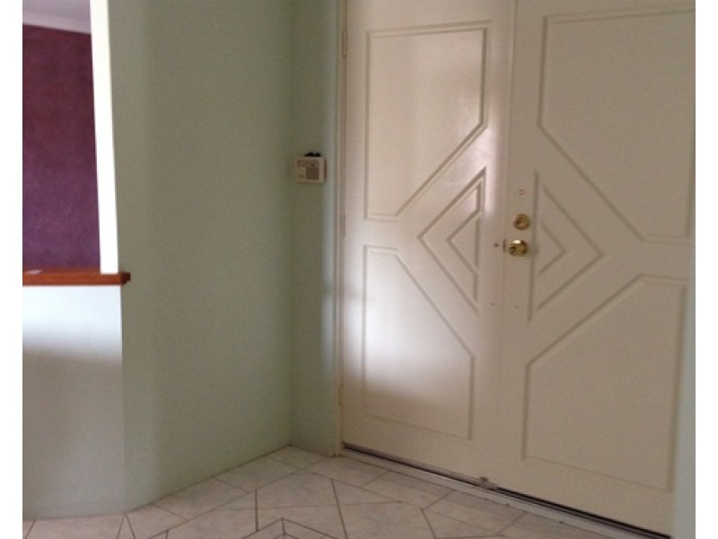 1 Cootha Court, Ballajura WA 6066