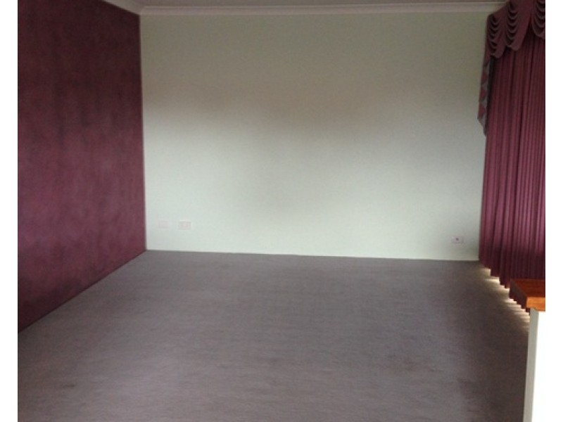 1 Cootha Court, Ballajura WA 6066