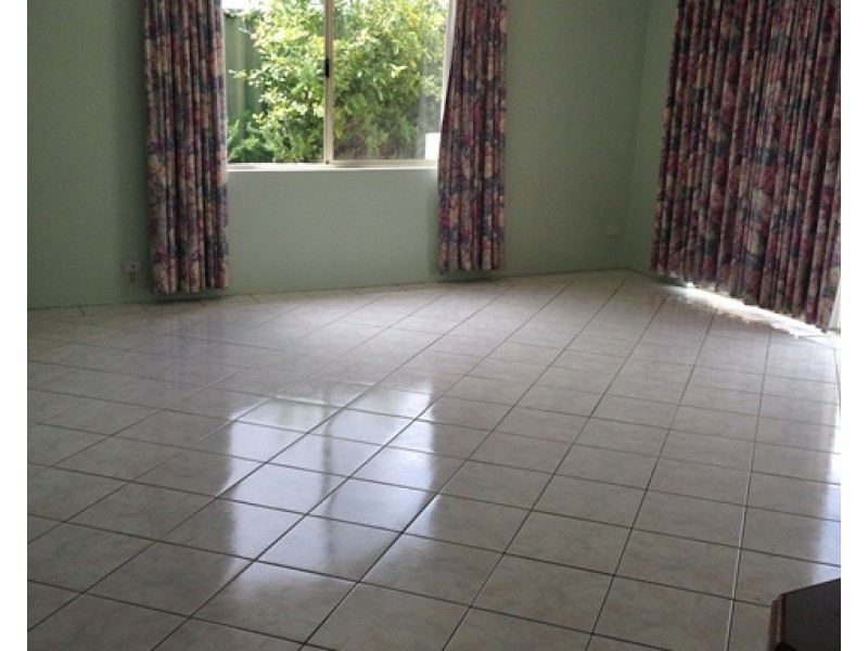 1 Cootha Court, Ballajura WA 6066