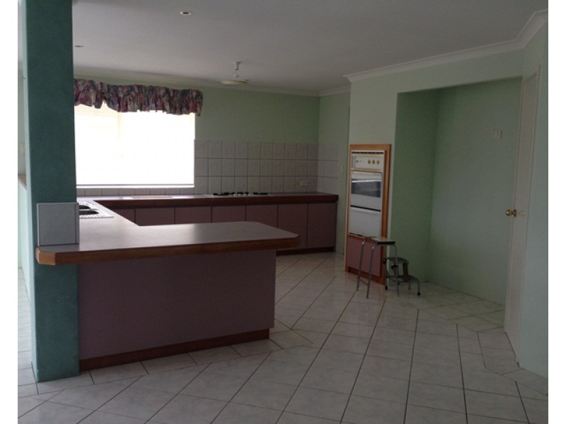 1 Cootha Court, Ballajura WA 6066