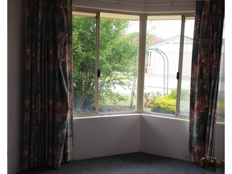 1 Cootha Court, Ballajura WA 6066