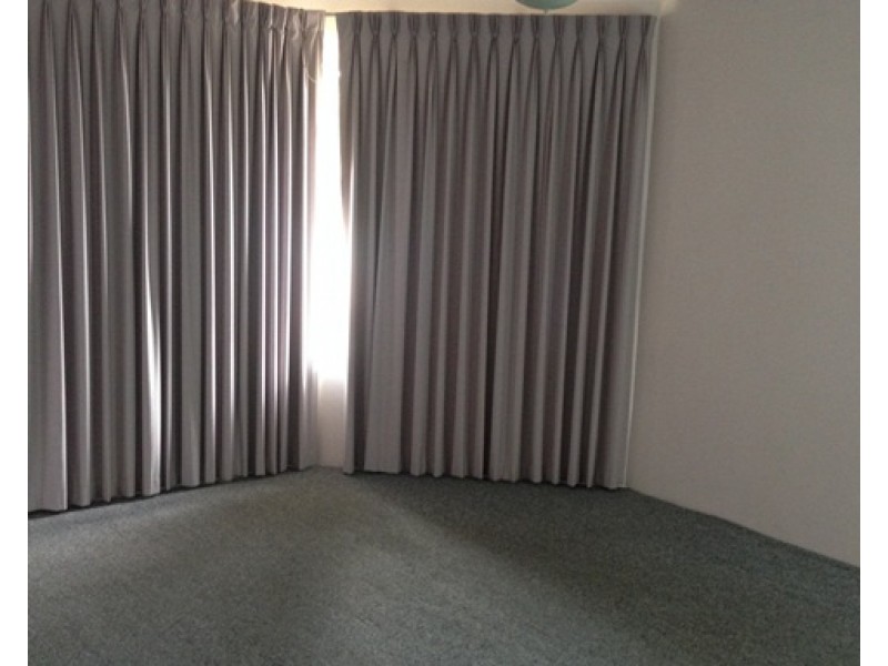 1 Cootha Court, Ballajura WA 6066