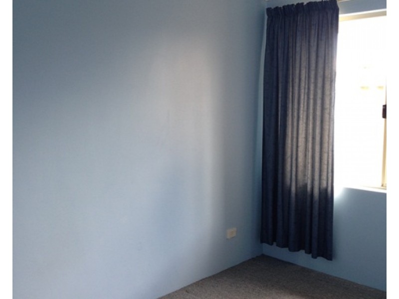 1 Cootha Court, Ballajura WA 6066