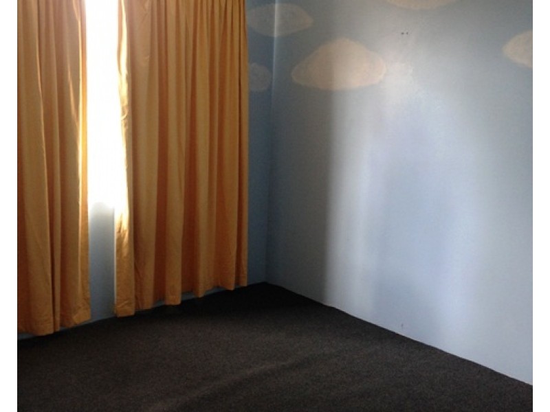 1 Cootha Court, Ballajura WA 6066