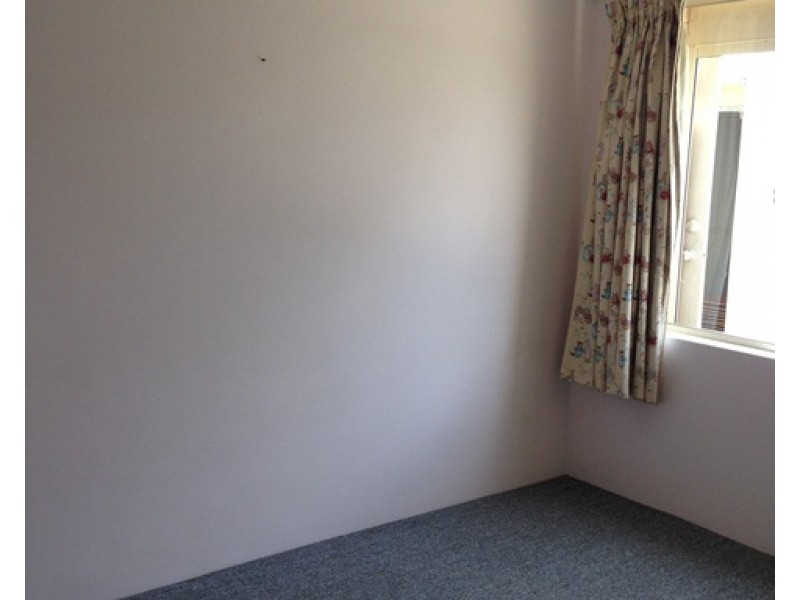 1 Cootha Court, Ballajura WA 6066