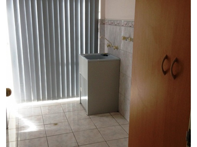 1 Cootha Court, Ballajura WA 6066