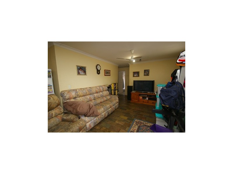 34 Appleblossom Drive, Mirrabooka WA 6061