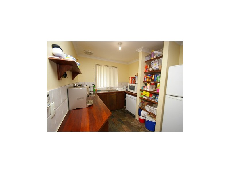 34 Appleblossom Drive, Mirrabooka WA 6061