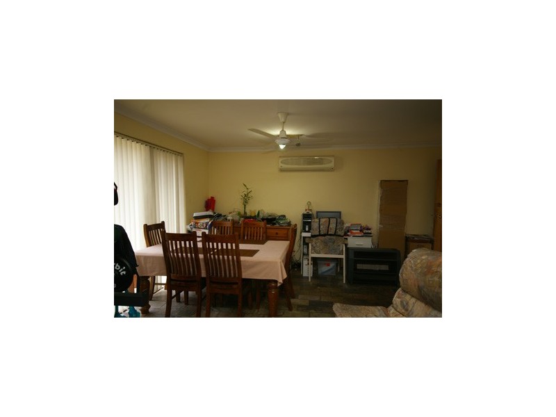 34 Appleblossom Drive, Mirrabooka WA 6061