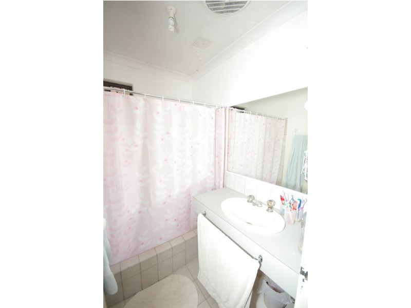 34 Appleblossom Drive, Mirrabooka WA 6061