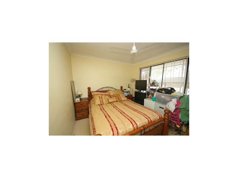 34 Appleblossom Drive, Mirrabooka WA 6061