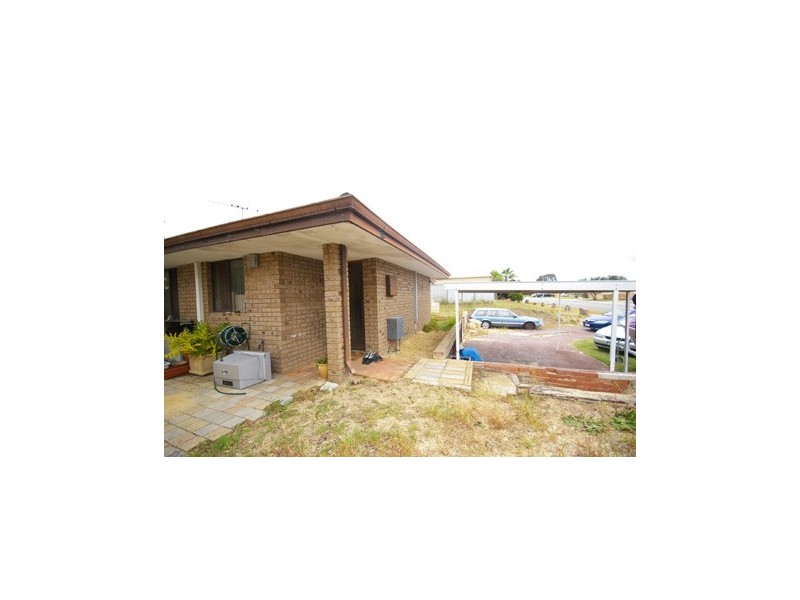 34 Appleblossom Drive, Mirrabooka WA 6061