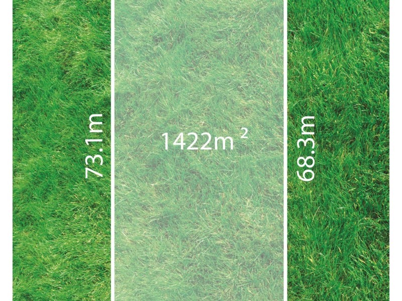 56 Great Northern Highway, Middle Swan WA 6056