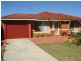 146 Highclere Boulevard, Marangaroo WA 6064