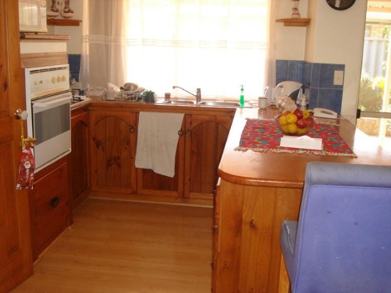 146 Highclere Boulevard, Marangaroo WA 6064