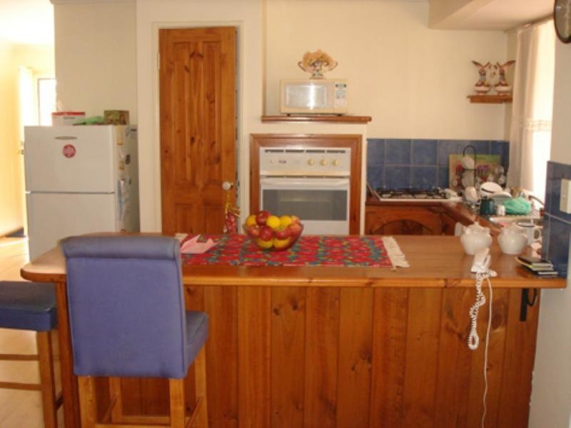 146 Highclere Boulevard, Marangaroo WA 6064