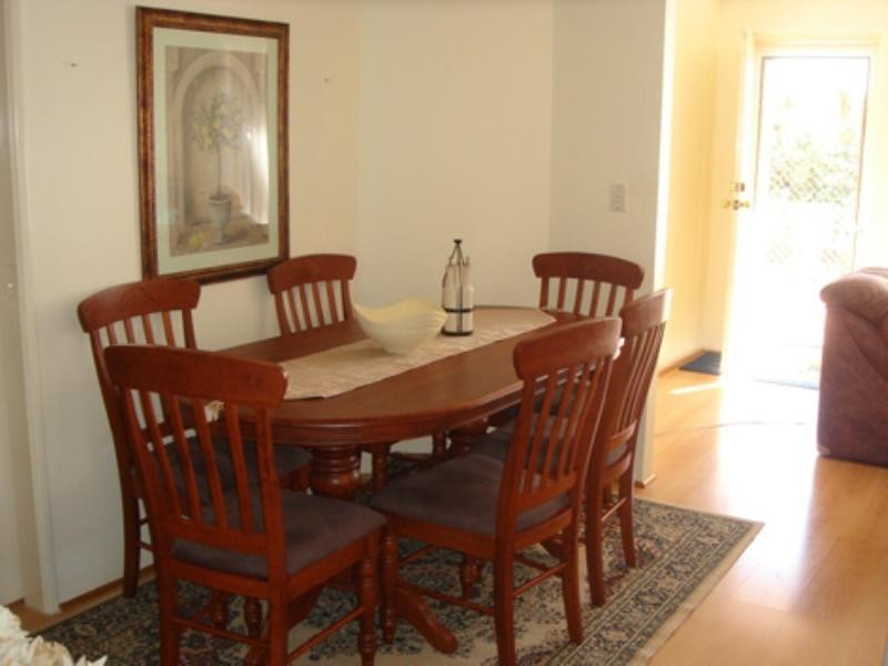 146 Highclere Boulevard, Marangaroo WA 6064