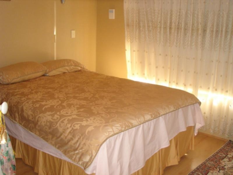 146 Highclere Boulevard, Marangaroo WA 6064