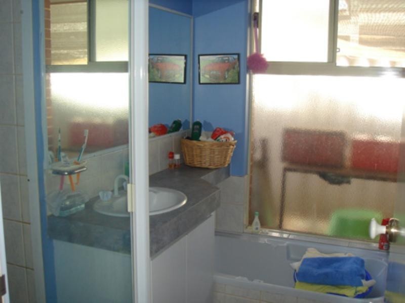 146 Highclere Boulevard, Marangaroo WA 6064