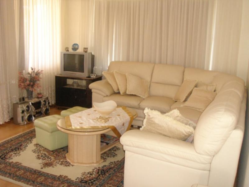 146 Highclere Boulevard, Marangaroo WA 6064