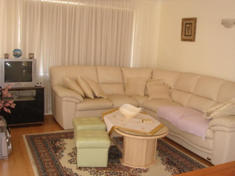 146 Highclere Boulevard, Marangaroo WA 6064