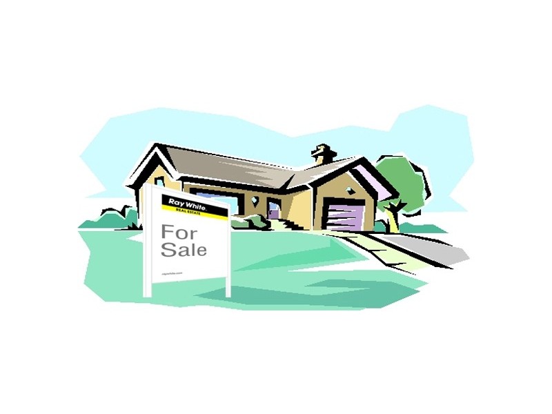 13 Swincer Way, Koondoola WA 6064