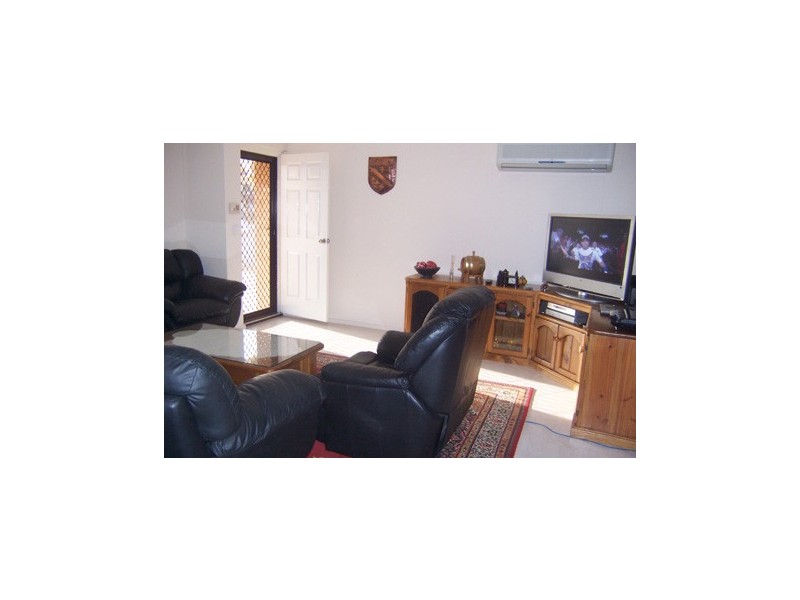 1 Yacht Court, Heathridge WA 6027