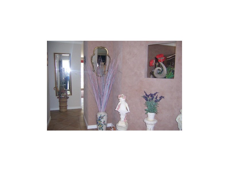 1 Yacht Court, Heathridge WA 6027