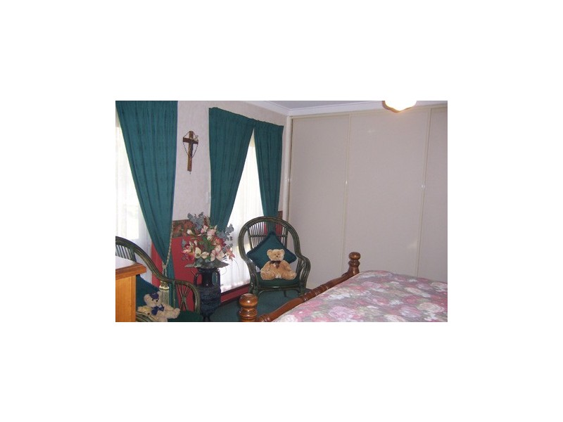 1 Yacht Court, Heathridge WA 6027