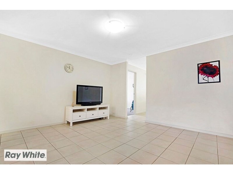 4 Kirkstone Place, Balga WA 6061