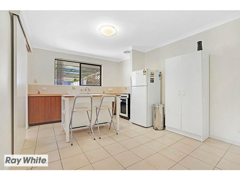 4 Kirkstone Place, Balga WA 6061