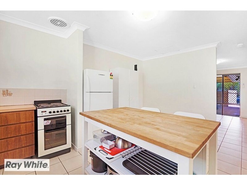 4 Kirkstone Place, Balga WA 6061