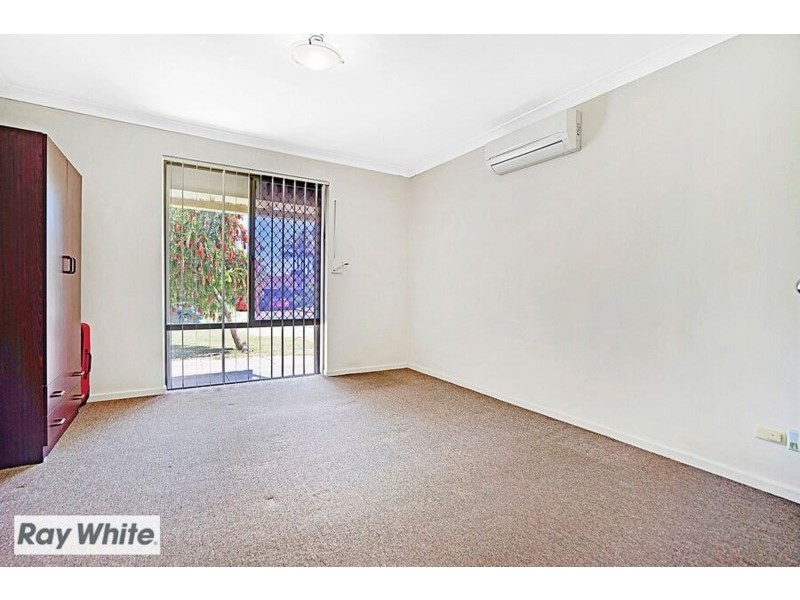 4 Kirkstone Place, Balga WA 6061