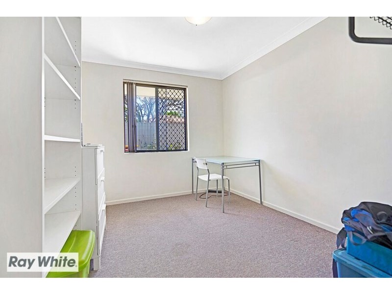 4 Kirkstone Place, Balga WA 6061