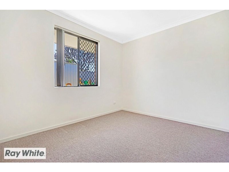 4 Kirkstone Place, Balga WA 6061