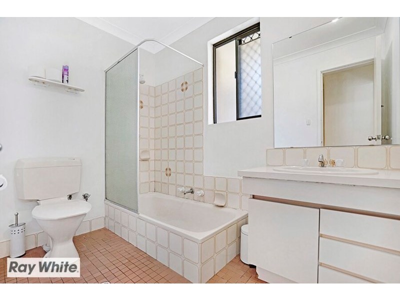 4 Kirkstone Place, Balga WA 6061