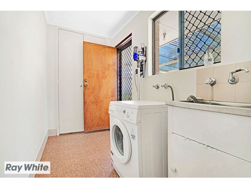 4 Kirkstone Place, Balga WA 6061